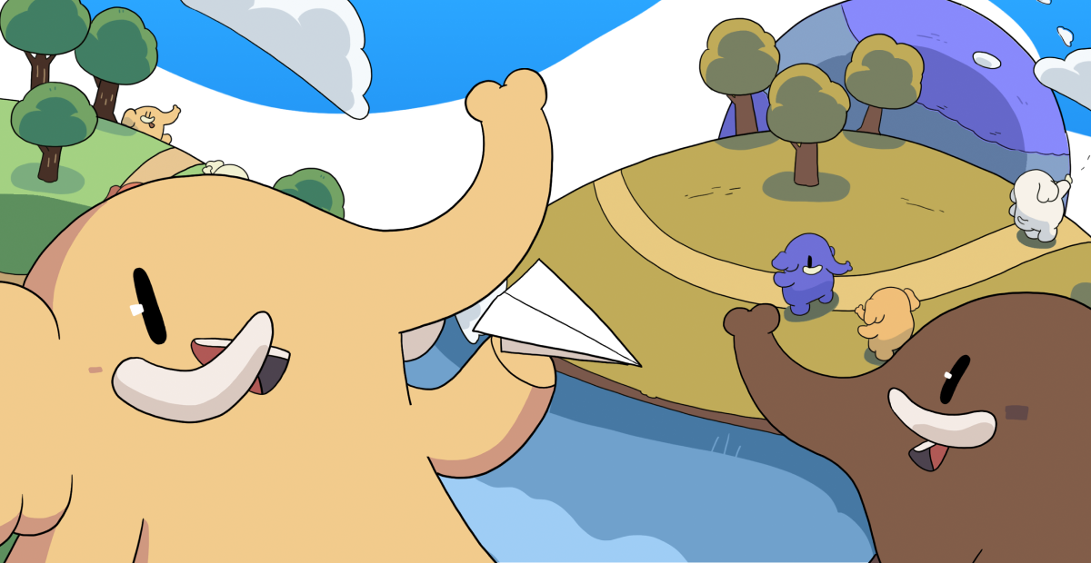 Icon for mastodon.cabaal.net